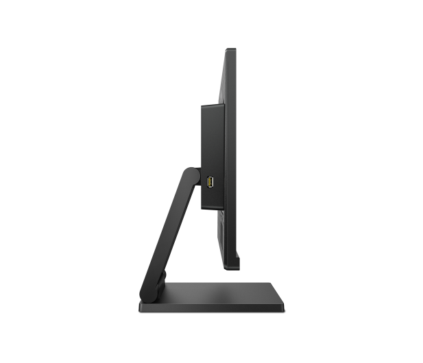 Philips 222B1TC/00 dotykowy - 1169475 - zdjęcie 9